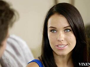 watch didy reis and tifany rocha on swing cast part 1?