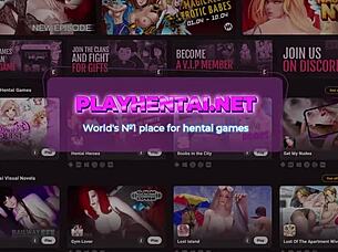 Teen pervs April and Idylla work together to milk a huge cock with riding and facial