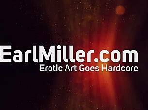 victoria voss spell 😈