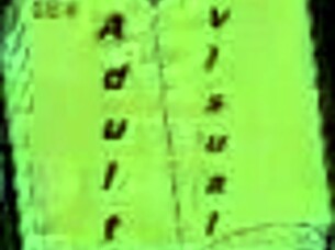 Discover The Exciting World Of Anime Hentai Games