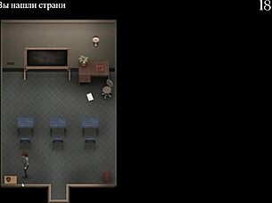 Complete gameplay of lust epidemic part 16