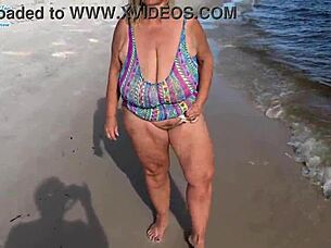 Petite YT Chick Can't Stop Cumming on Big Black Cock in Interracial Creampie