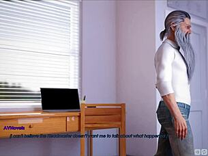 Lust academy 99, where anime erotic hentai fantasies unfold in intense detail.