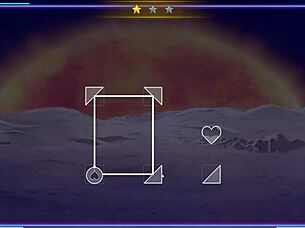 Gorgeous Girlfriend Rides Cowgirl in Car Front Seat During Risky Outdoor Sex