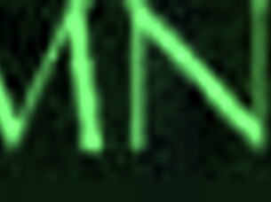 dealing with a lewd cat in anime arrangement