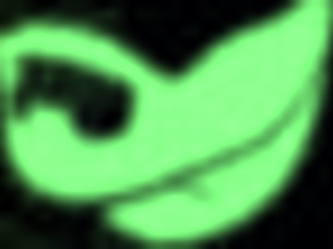 Perfect Pussy Sky Bri Fucking Hot Couple Tru Kait