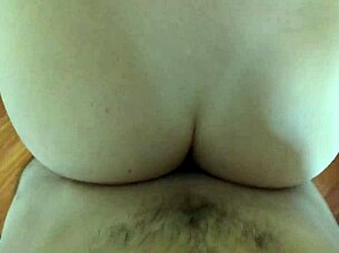 My Girlfriend Prepared Me The Breakfast And Then Got Fucked On The Kitchen Table Dia In Italiano