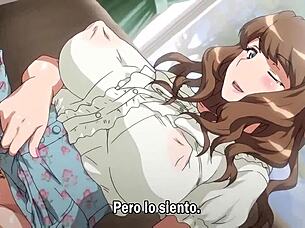 Slut Loves Bareback Fucking In IMVU!