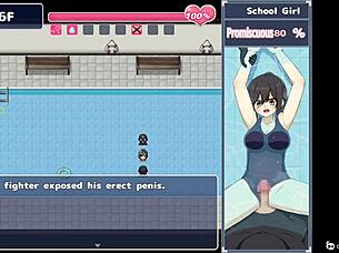 azure princess lapisphilia gallery compilation from anime game