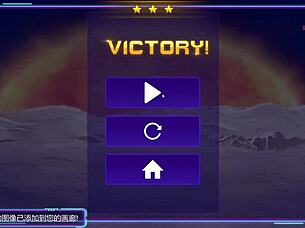 Gorgeous Girlfriend Rides Cowgirl in Car Front Seat During Risky Outdoor Sex