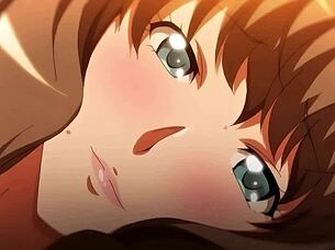 Slut Loves Bareback Fucking In IMVU!