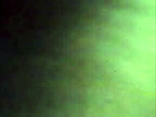 Lazy Hoe With Big Tits In Homemade Anime