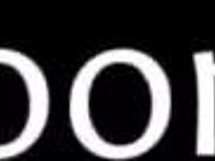 truth or dare with ebony step mom amari anne in family therapy with alex adams?