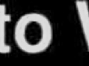 se oral, imagine the hot sex with her