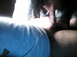 Lazy Hoe With Big Tits In Homemade Anime