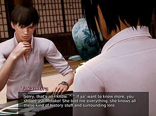 i explore academy 161 game