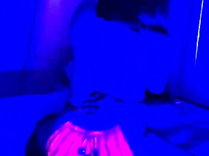 Happy Halloween Celebrations with Couples