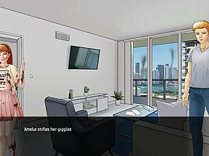 im preparing a big squirt for you