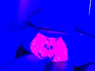 Happy Halloween Celebrations with Couples