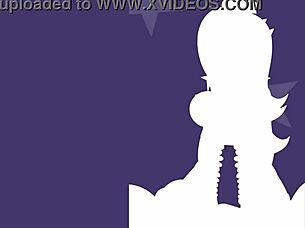 yo, check princess rosalina in this 1up hentai clip.