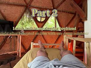 Fucked Boyfriend Hard To Hide The Cheating!