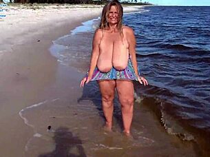 Petite YT Chick Can't Stop Cumming on Big Black Cock in Interracial Creampie