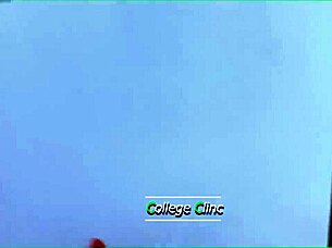 yo, mdx came for a checkup but banged that big ass nurse hard 😏