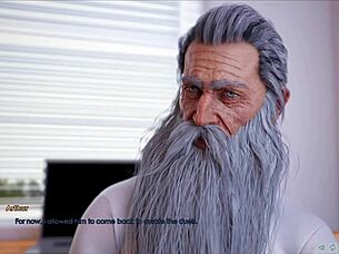 Lust academy 99, where anime erotic hentai fantasies unfold in intense detail.