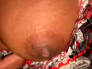 Indian pussy gets fucked in office 😍