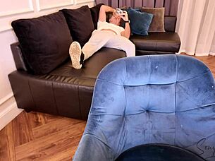 that was a very hot dream i had last night