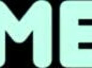 pamela faces challenges in episode 4 of the series