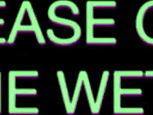 Mdx Welcomes Guest with Big Black Cock