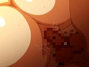 saimin hypnosis unfolds in the first episode, exploring minds through subtle control and unexpected twists.