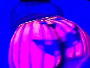 Happy Halloween Celebrations with Couples