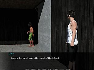 Discover The Exciting World Of Anime Hentai Games