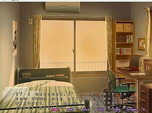 Kasshoku bakunyuu x pocchari jukujo sou 1 part 2