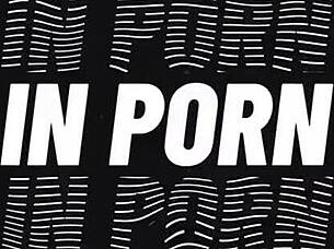 kelsey kane teased by two throbbing cocks in intense double action