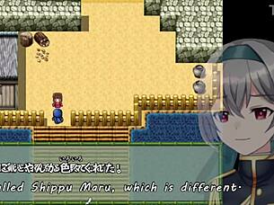 momokas great adventure trial version with machine translated subtitles part 1 3