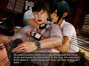 i explore academy 161 game