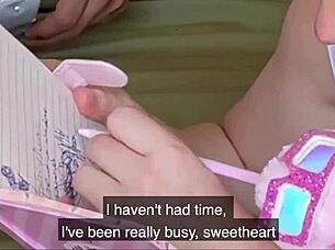 pervert masseur being inappropriate with clients unexpected orgasms in spa