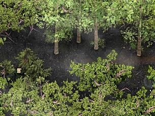 Complete gameplay of lust epidemic part 16