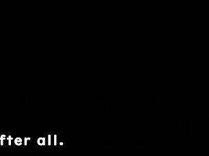 August gap trial version with machine translated subtitles