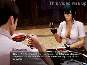 i explore academy 161 game