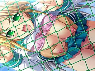 Hot Little 18+ Asian Girl Gets A Cum Filled Gangbang