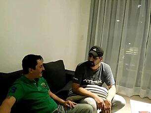 Is The Maid A Whore?