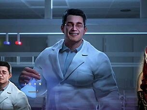 part i my boyfriend has a twin and i got caught fucking him what do i do