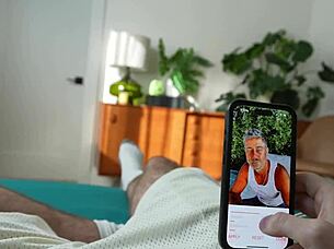 Sneaky SEX with my STEP SISTERS hot tatted BFF - awlivv