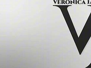 Free version veronica jasmine bbw first anal.