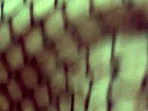 Delicious Foot Fetish Cumshot