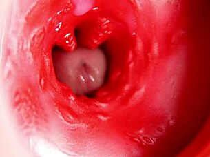 oiled ebony booty aliana love getting fucked balls deep 🍆